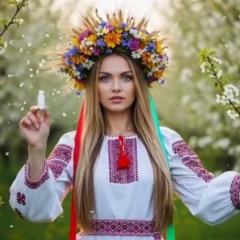 Чом ти не прийшов - DJHaydamaka.MP3