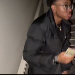 $$$ overstimulation prod me & domslaps