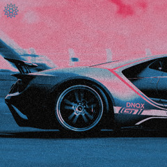 GT [IMP RECORDS RELEASE]