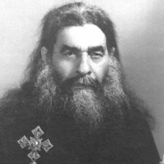 1. موسيقى تتر البداية لفيلم المتوحد الحان و توزيع عمانوئيل سعد انتاج بافلى فو