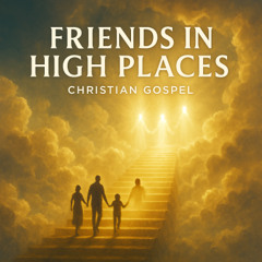 Walking With Jesus - Track3