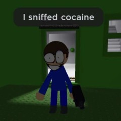 FNF Golden Apple V1.5 ｜ Unhinged (Remake) (scrapped)