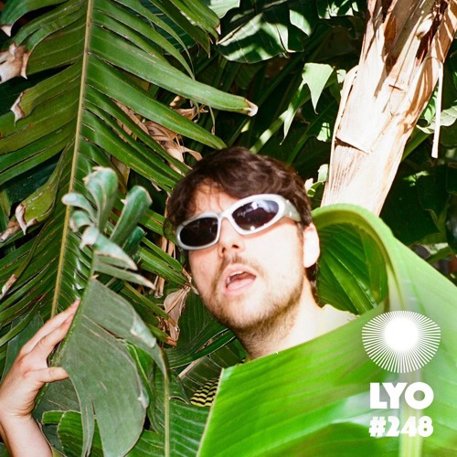 LYO#248 / Whodamanny