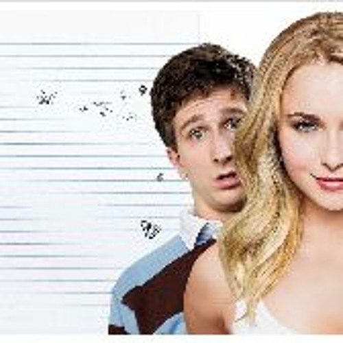I love you beth cooper best sale putlocker
