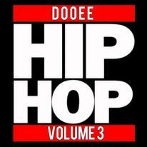 Hip Hop Mix Vol.3