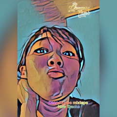 mixtape Deep House 2021