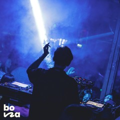 Bona Podcast 001 | Bruno Bona
