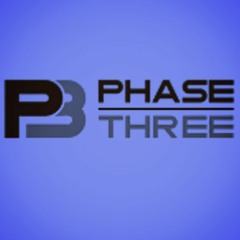 Loc'o X Durrtyje' X Meeko 27- Phase3 (Produced By G1)