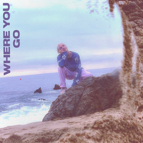 where you go (Prod. svnshy x I See Colors)