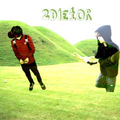 rain ft xan prod vol