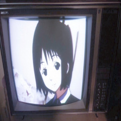 better days  .☘︎ ݁˖ (ft & prod sltted)