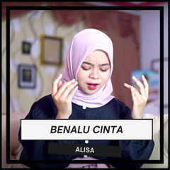 Benalu Cinta