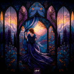 D'ort - JKM [Be Yourself Music]