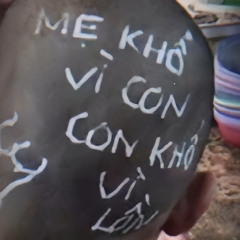 COM NUOC GI CHUA NGUOI DEP