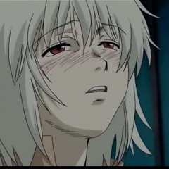 lazygod - pick and roll *stupidppl edit* 毎日新しい音楽を