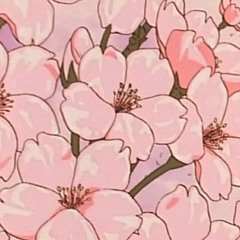 rose-colored boy