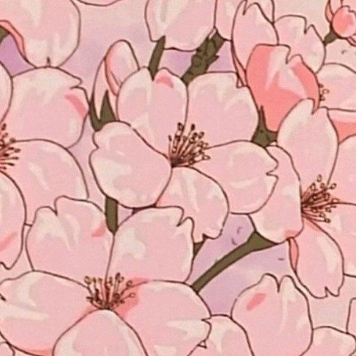 rose-colored boy