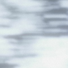 max payne prod dias (mv in desc)