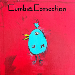 Sonrisas y Felicidad