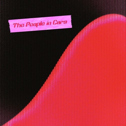 The Root of All Evil (feat. Fahrudin Masic)
