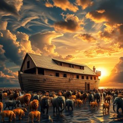 Nooan paatti - Jore w/Suno