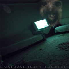 PARALICH CORE