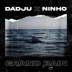 Dadju feat. Ninho - Grand bain (Zeke Cloud Rap Remix)