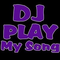 Galaxy 68 - Dj Play My Song (Steven Straub 2.0 Bootleg) FREE DOWNLOAD