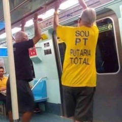 ULTRA MTG DE CARNAVAL 2026