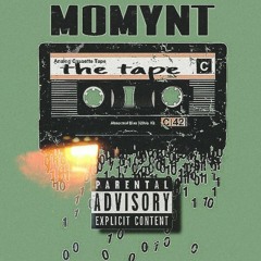 Momynt - Nike Symbols Feat. Iamjyoungin