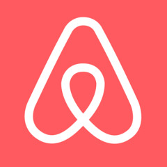 airbnb