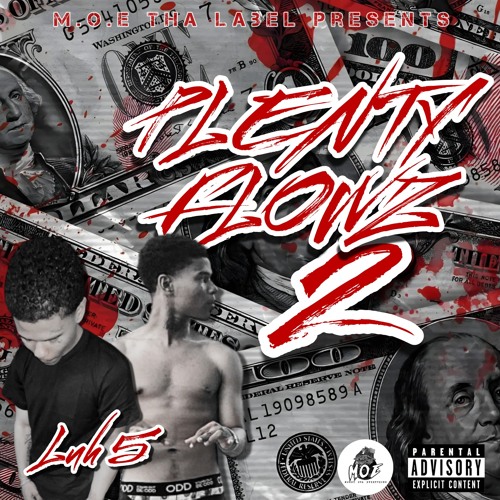 Damn Shame (Feat. WDG Drako)