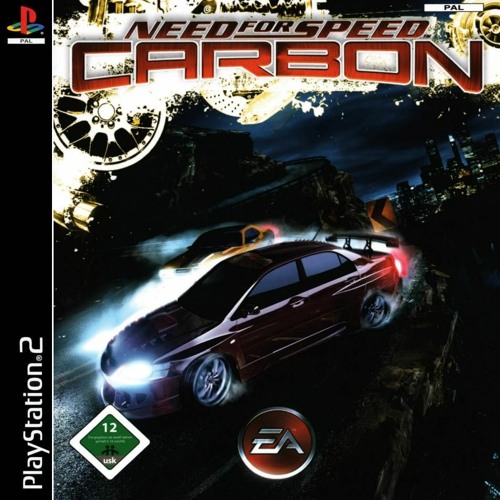 cores iguais (level)