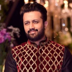 Zahe Muqaddar - Atif Aslam - Ramadan Naat 2024