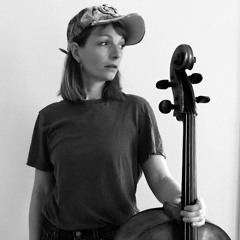 live at tanzquartier wien , solo improvisation for dancers, 27.3.25