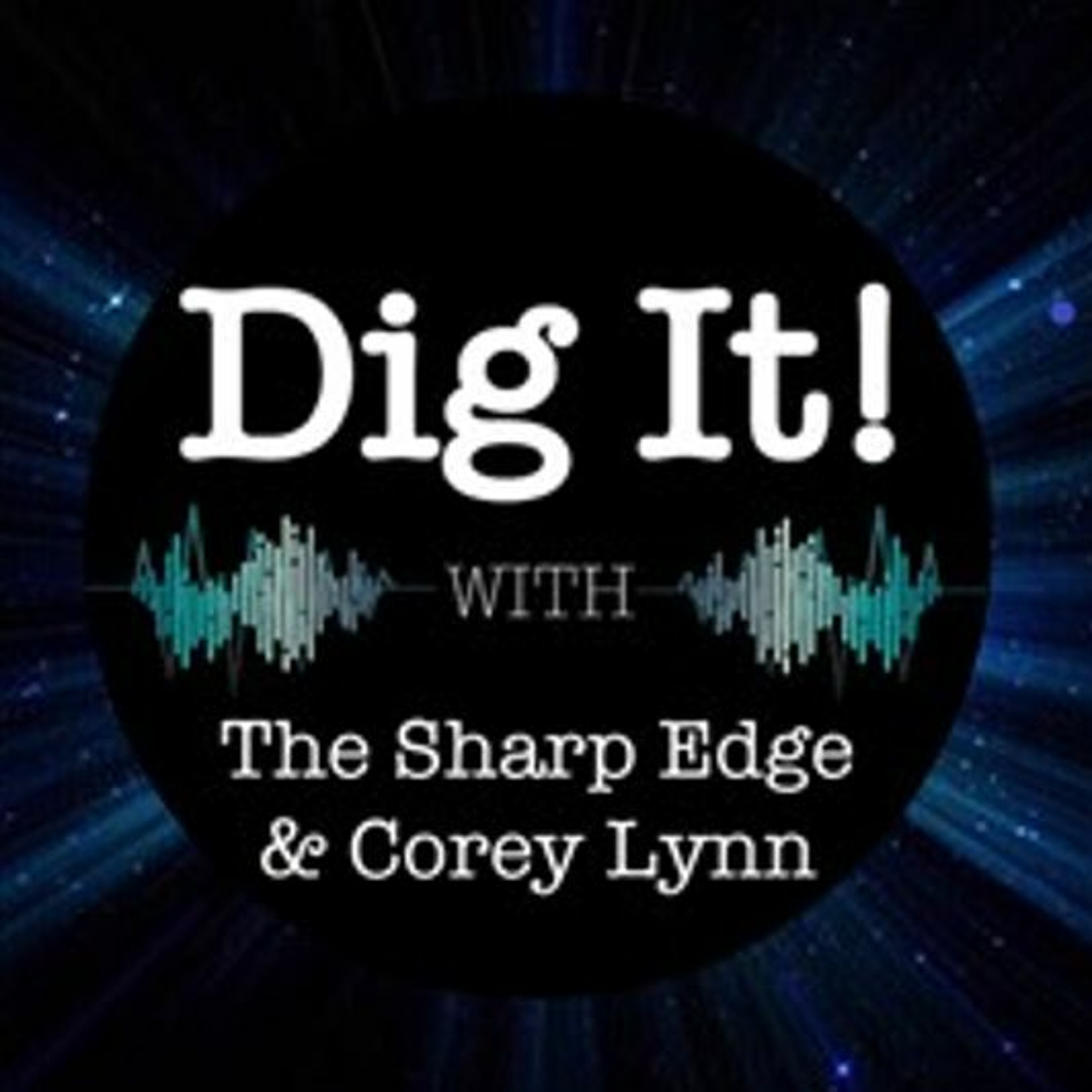 Dig It! #172: Epstein JPMorgan, House Speaker & More