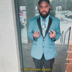 ChillSmoke - Let it shine