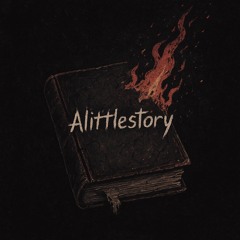 alittlestory.m4a