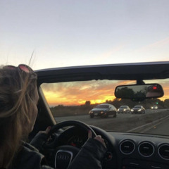 Summer Drive