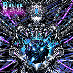 Stream The Browning music | Listen to songs, albums, playlists for
