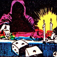JVSONDELL - BLEED RMX (PROD. EDDIE R)