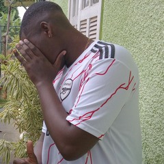 7 MINUTINHOS DE ELA VEM JOGANDO A RABA vs VEM FUDE, SOCA A TCHECA [ MIX GUSTAVO DO YOUTUBE ] 180 BPM