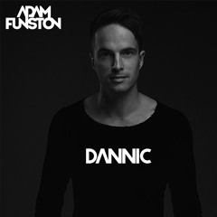 #1 Dannic