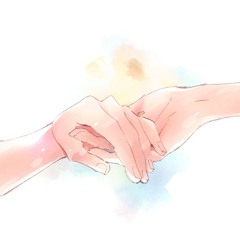 Memorandum