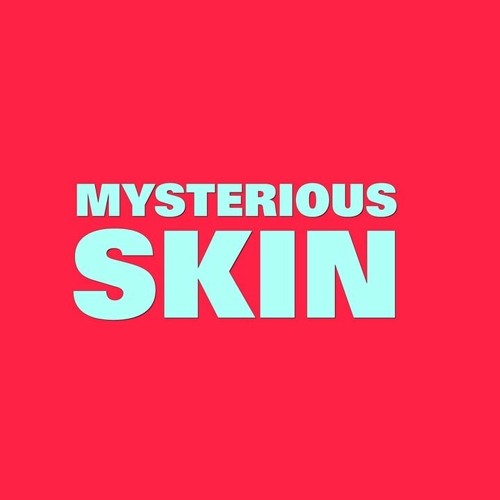 Stream WATCH! Mysterious Skin (2005) (FullMovie) Free Online Mp4/720p  [O671710B] by CIN3FLIX 24 | Listen online for free on SoundCloud