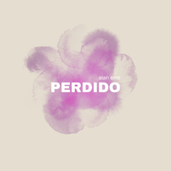 Perdido