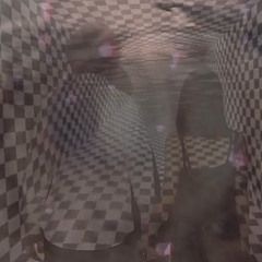 Cher toi - version drum