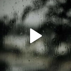 Rainy day - muspace