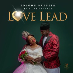 Love Lead