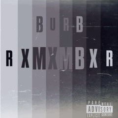 RXMXMBXR (prod. Sheepy x Ayotim)